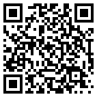 QR Code for Moravy Joseph in Palestine, WV 26160