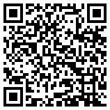 QR Code for Mountaineer Properties of WV in Buckhannon, WV 26201