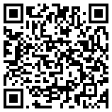 QR Code for Myrtle Beach Direct Air in Daniels, WV 25832