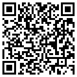 QR Code for Nanny's Bakery & Cafe in Union, WV 24983