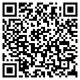 QR Code for Nu View Video in Keyser, WV 26726