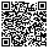 QR Code for Olive Garden Restaurant in Martinsburg, WV 25401