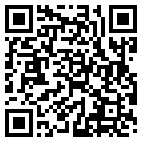 QR Code for Perdue in Baker, WV 26801