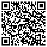 QR Code for Harpers Ferry Auto Clinic in Kearneysville, WV 25430