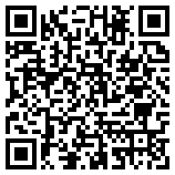 QR Code for Peterson Penelyn in Fairmont, WV 26554
