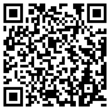 QR Code for Hughes Construction in Wheeling, WV 26003