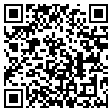 QR Code for Rainbow Pediatrics in Beaver, WV 25813