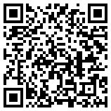 QR Code for Refuse Disposal in Pecks Mill, WV 25547