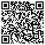 QR Code for S & S Engineers in Charleston, WV 25311