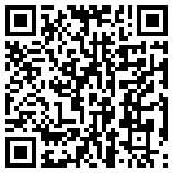 QR Code for S & S Landfill in CLARKSBURG, WV 26301