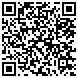QR Code for Sargasso of Morgantown Restaurant & Bar in Morgantown, WV 26501