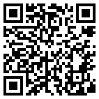 QR Code for Schools in Dailey, WV 26259