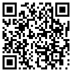 QR Code for Secure Us in Charleston, WV 25302
