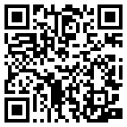 QR Code for Sheetz in Nitro, WV 