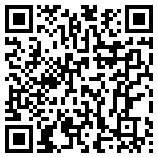 QR Code for Specialty Fabrications in Mineral Wells, WV 26150