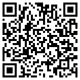 QR Code for Storage Solutions in MORGANTOWN, WV 26501