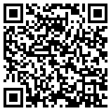 QR Code for Thrush & Clark Allergists PLLC in TEAYS, WV 25569