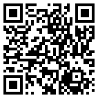 QR Code for Wv Fanzone in CLARKSBURG, WV 26301