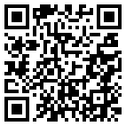 QR Code for Ab-Tech Inc in Oceana, WV 24870