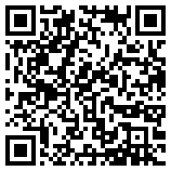 QR Code for Accountants Data Systems in Fairmont, WV 26554