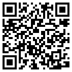 QR Code for Alleghe Power in Bethany, WV 26032