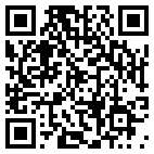 QR Code for Alpha Amp in Ripley, WV 25271