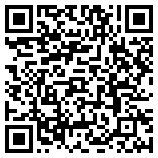 QR Code for Attens Reliable in Dunbar, WV 25064