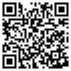 QR Code for Auto Medic in Elkins, WV 26241