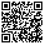 QR Code for Ball Janice in Hewett, WV 25108