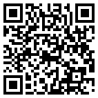 QR Code for Bobinski Esther in Montgomery, WV 25136