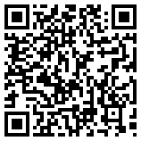 QR Code for Booton Realty in Lavalette, WV 25535