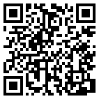 QR Code for Builder Center in Elkins, WV 26241