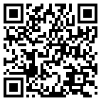 QR Code for Chase Bank in MILTON, WV 25541