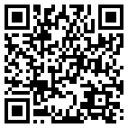 QR Code for Chase Bank in HUNTINGTON, WV 25703