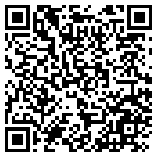 QR Code for Chris Kelley SS Disability Representative in Romney, WV 26757