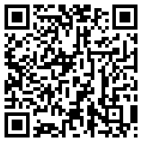 QR Code for Colonial Florists in Princeton, WV 24740