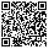 QR Code for Comer Electric in Beckley, WV 25802