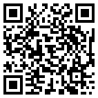QR Code for Cox James DO in Hurricane, WV 25526