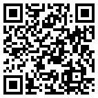 QR Code for Das Rookhaus in Parkersburg, WV 26104