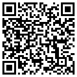 QR Code for Dollar General Store in Daniels, WV 25832