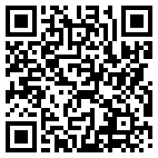 QR Code for Elkins Road Psd in Buckhannon, WV 26201