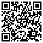 QR Code for Essroc in Winfield, WV 25213