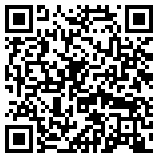 QR Code for Evans Custom Siding in Maysville, WV 26833