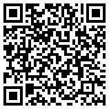 QR Code for Frieler's Appliance in Summersville, WV 26651