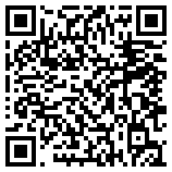 QR Code for General Division in Charleston, WV 25301