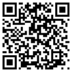 QR Code for Gt Auto Service in Seth, WV 25181