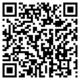 QR Code for Hamlin Public Library in Hamlin, WV 25523