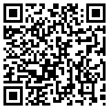 QR Code for Hands On Daycare in Charleston, WV 25387