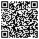 QR Code for Johnson's Allstate in Barboursville, WV 25504
