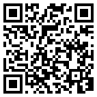 QR Code for Jsn Welding in Ranson, WV 25438
